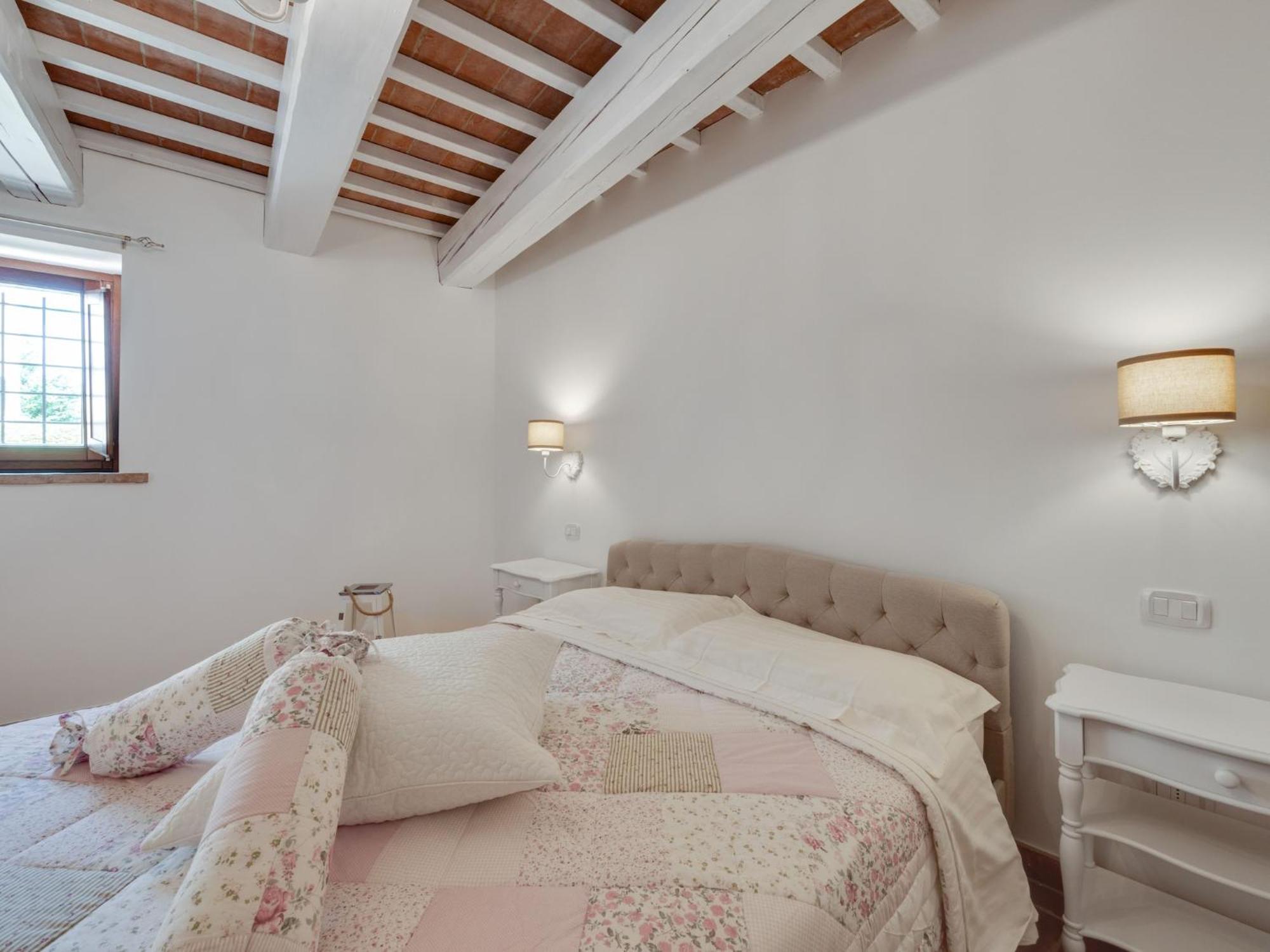 Stunning Apartment In Mombaroccio Near Metauro River Kültér fotó